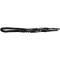 Mikado Ujuv Prillinöör Floating Belt for Sunglasses 65cm