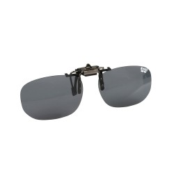 Mikado Polariseeritud Prillid Clip-On Hall / Polarized Sunglasses Grey CPON
