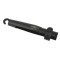 Mikado Tele-Rod Guide Cover AMR06-4 Small