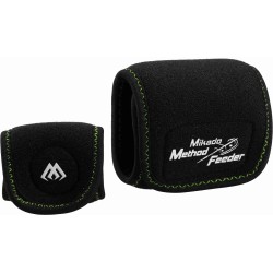 Mikado Ridvakumm Taskuga Neoprene Band 25x8cm+15x5cm 2tk