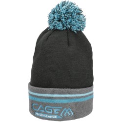 Mikado Talvemüts Cage