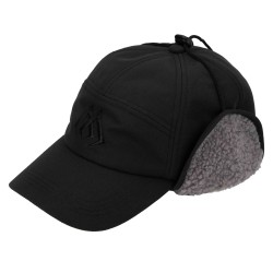 Mikado Kõrvadega Fliismüts