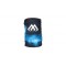 Torusall / Neck Gaiter Mikado Sinine / Blue UK006