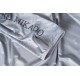 Mikado Long Sleeve Hoodie with UPF50+ Filter XXL
