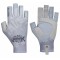 Mikado Suvised Kindad / Summer Gloves with UPF50+ Filter L UMB-03UPF