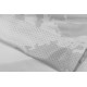 Mikado long Sleeve Shirt UPF filter Size: XL Mikado long Sleeve Shirt UPF filter Size: XL