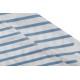 Mikado long Sleeve Shirt UPF filter Size: XL Mikado long Sleeve Shirt UPF filter Size: XL