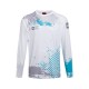 Mikado long Sleeve Shirt UPF filter Size: XL Mikado long Sleeve Shirt UPF filter Size: XL