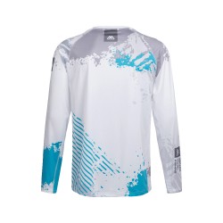 Mikado long Sleeve Shirt UPF filter Size: L