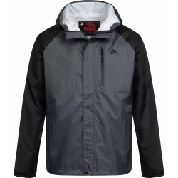 Mikado MFT Rain Jacket 2.5L vihmajope 3XL