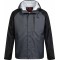 Mikado MFT Rain Jacket 2.5L vihmajope L