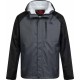Mikado MFT Rain Jacket 2.5L vihmajope XXL