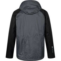 Mikado MFT Rain Jacket 2.5L vihmajope 3XL