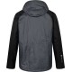 Mikado MFT Rain Jacket 2.5L vihmajope XXL