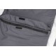 Mikado MFT Rain Jacket 2.5L vihmajope XXL