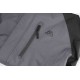 Mikado MFT Rain Jacket 2.5L vihmajope XXL