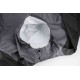 Mikado MFT Rain Jacket 2.5L vihmajope XXL