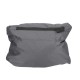 Mikado MFT Rain Jacket 2.5L vihmajope XXL