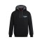 Mikado Kapuutsiga Pusa Cage Hoodie L