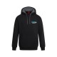 Mikado Kapuutsiga Pusa Cage Hoodie L