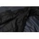 Mikado talvekostüüm Winter Suit UMB-273 XXL+