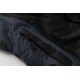 Mikado talvekostüüm Winter Suit UMB-273 XL