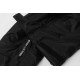 Mikado talvekostüüm Winter Suit UMB-273 XXL+