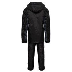 Mikado talvekostüüm Winter Suit UMB-273 XXL+