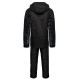 Mikado talvekostüüm Winter Suit UMB-273 XXL+