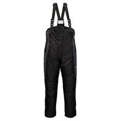 Mikado talvekostüüm Winter Suit UMB-273 L