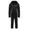 Mikado talvekostüüm Winter Suit UMB-273 XL