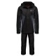 Mikado talvekostüüm Winter Suit UMB-273 XXL+