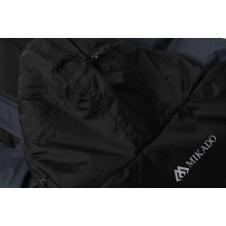 Mikado talvekostüüm Winter Suit UMB-273 XL