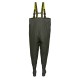 Mikado Kahlamispüksid Chest Waders UMS07-44