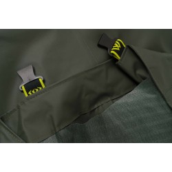 Mikado Kahlamispüksid Chest Waders UMS07-43