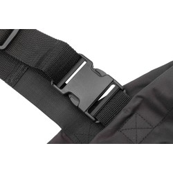 Mikado Kahlamispüksid Basic Must 41