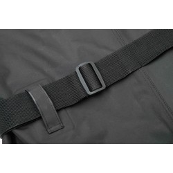 Mikado Kahlamispüksid Basic Must 47