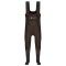 Mikado Neopreenpüksid Chest Waders Neoprene UMSN02 46