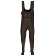 Mikado Neopreenpüksid Chest Waders Neoprene UMSN02 44