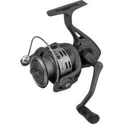 Mikado Shinju NG 5004 FD