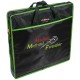 Mikado Profesional Sump (Kandiline) 3.00m 60/50cm-54/40cm Mikado Profesional Sump (Kandiline) 3.00m 60/50cm-54/40cm