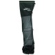 Mikado Profesional Sump (Kandiline) 3.00m 60/50cm-54/40cm Mikado Profesional Sump (Kandiline) 3.00m 60/50cm-54/40cm