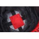 Mikado Cat Territory Ujuv Sump Floating Keepingnet 55cm x 90cm Mikado Cat Territory Ujuv Sump Floating Keepingnet 55cm x 90cm