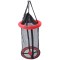 Mikado Cat Territory Ujuv Sump Floating Keepingnet 55cm x 90cm