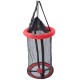 Mikado Cat Territory Ujuv Sump Floating Keepingnet 55cm x 90cm Mikado Cat Territory Ujuv Sump Floating Keepingnet 55cm x 90cm