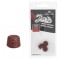 Mikado Vahetatav Raskus Kruvile Jaws Quick Change Spiral Weight 20g 3tk