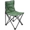 Mikado Kalastustool 014 Roheline 45x45x75cm
