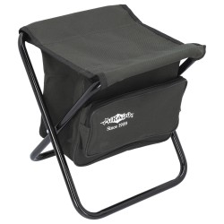 Mikado Kalastustool Kotiga Roheline Max 80kg 30x38x35cm