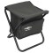 Mikado Kalastustool Kotiga Roheline Max 80kg 30x38x35cm