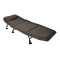 Mikado voodi Enclave Bedchair 206cm / 200kg